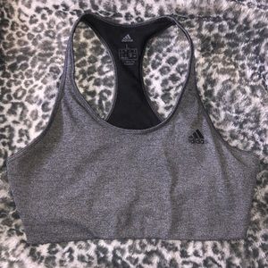 Adidas Sports Bra
